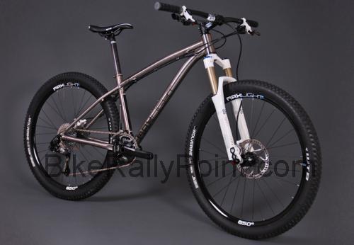 Kinesis Maxlight Sync fiche technique et avis